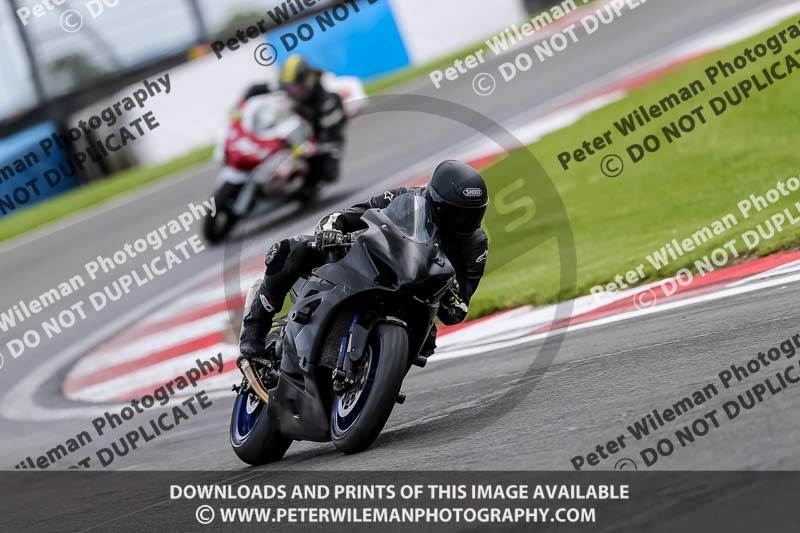 PJ Motorsport 2019;donington no limits trackday;donington park photographs;donington trackday photographs;no limits trackdays;peter wileman photography;trackday digital images;trackday photos